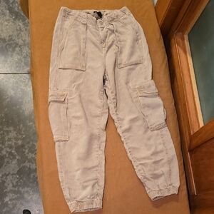 All Saints Stone Casual Pants